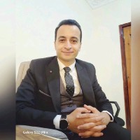 Unionaire Group Employee Ahmed Hamzawy's profile photo