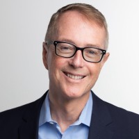 LabGenius Therapeutics Employee Angus Sinclair's profile photo