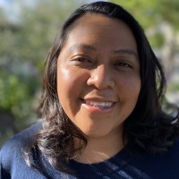 Edith Flores Email & Phone Number