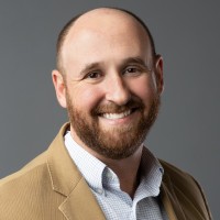 Iris Technology Group Employee Alexander Lengle's profile photo