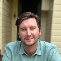 CSE Crosscom Employee Joel Cayley's profile photo