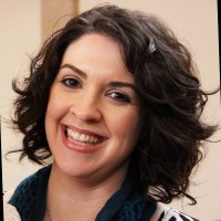 Bookmarks Employee Jamie Southern's profile photo