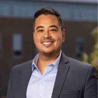 David Escobar Email & Phone Number