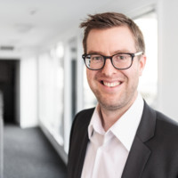 Oliver Brülisauer Email