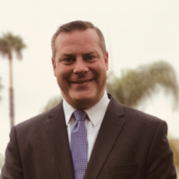 Ace Parking Employee Brad Elsass's profile photo