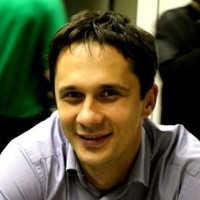 Roman Didych Email