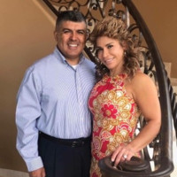 Robert Gomez Email & Phone Number