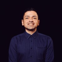Nektarios Apostologlou Email