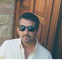 Jeff Yablon Email & Phone Number