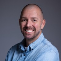 Tracy-Locke Employee Daniel Cornelius's profile photo