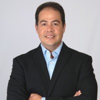 Deloitte Consulting Employee Raul Castro's profile photo