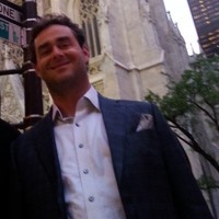 Nathan Deneau Email & Phone Number
