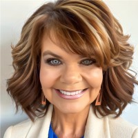 Health Connect America Employee Sheila Baker's profile photo