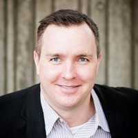 Peter Gratton Email & Phone Number
