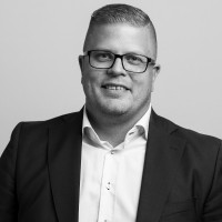 Per Spångberg Email