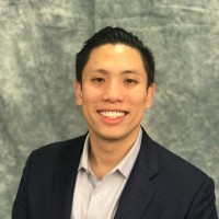 Michael Tam Email & Phone Number