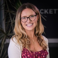 Beckett Rankine Employee Felicity B's profile photo