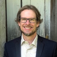 Brian Haasl Email & Phone Number