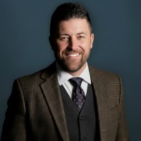 Xcel Companies Employee Kyle Henderson's profile photo