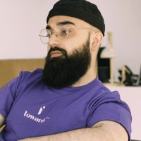 Muhammad Malik Email