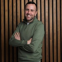 Rich Carrington Email & Phone Number