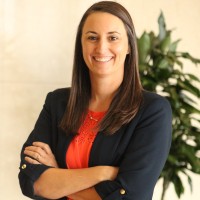 Amanda Roark Email & Phone Number