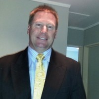 TAURANGA HUNTING & FISHING NEW ZEALAND LIMITED Employee David Hoffman's profile photo