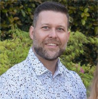 Daniel Kruse Email & Phone Number