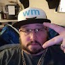 Suncrafted® Employee Travis Tempesta's profile photo