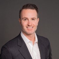 Marc Amico Email & Phone Number