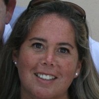 Marisol Azofra-Eberhardt Email