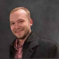 Dylan Larson Email & Phone Number