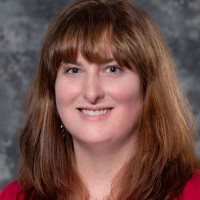 Laura Mock Email & Phone Number