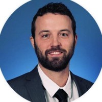 Pivotal bioVenture Partners Employee Brian Mills's profile photo