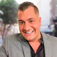 Roadrunner Towing and Truck Service LLC Employee Rob Ferrari's profile photo