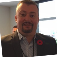 Cyril Williams Email & Phone Number