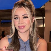 Highland Prep Employee Jaiden Benavidez's profile photo