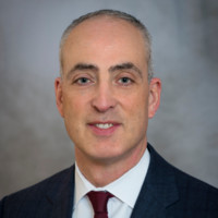 Monmouth Medical Center Employee Eric Carney's profile photo