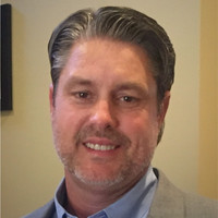 Edward Wilkerson Jr.