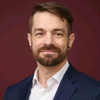 Ross Stogryn Email