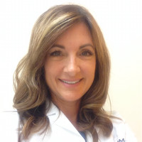 ZoomCare Employee Angela Webber's profile photo
