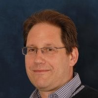 Purespring Therapeutics Employee Julian Hanak's profile photo