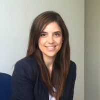 Teinor, S.A. Employee Aurora Prado's profile photo