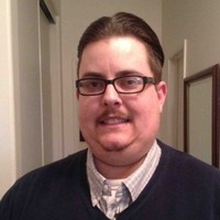 Travis Kimball Email & Phone Number