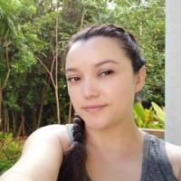 Edna Moreno Email & Phone Number