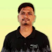 Subramani R's profile photo