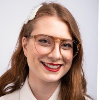 CAPRINI & PELLERIN Employee Mélanie Bretagne's profile photo