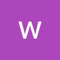 Windra Sitohang Email
