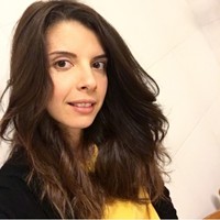 Veronica Tixi Email