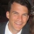 IBM Employee John Walczyk's profile photo